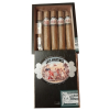 Luis Martinez Hamilton Robusto